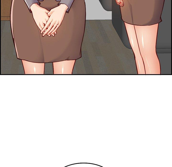 第 40 话 - 第92.jpg页