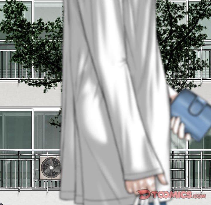 第29话 - 第117.jpg页