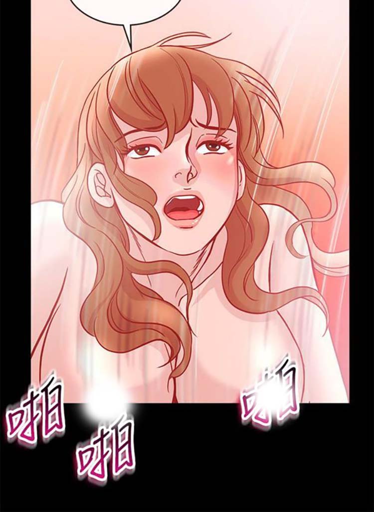 第 66 话 - 第9.jpg页