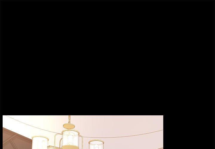 第 33 话 - 第1.jpg页