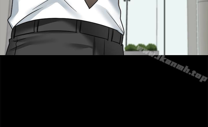 第13话-跟学妹的情色打赌 - 第16.jpg页