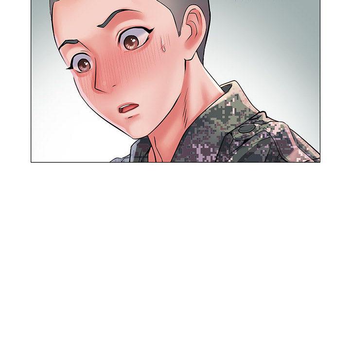 第1話 - 第104.jpg页