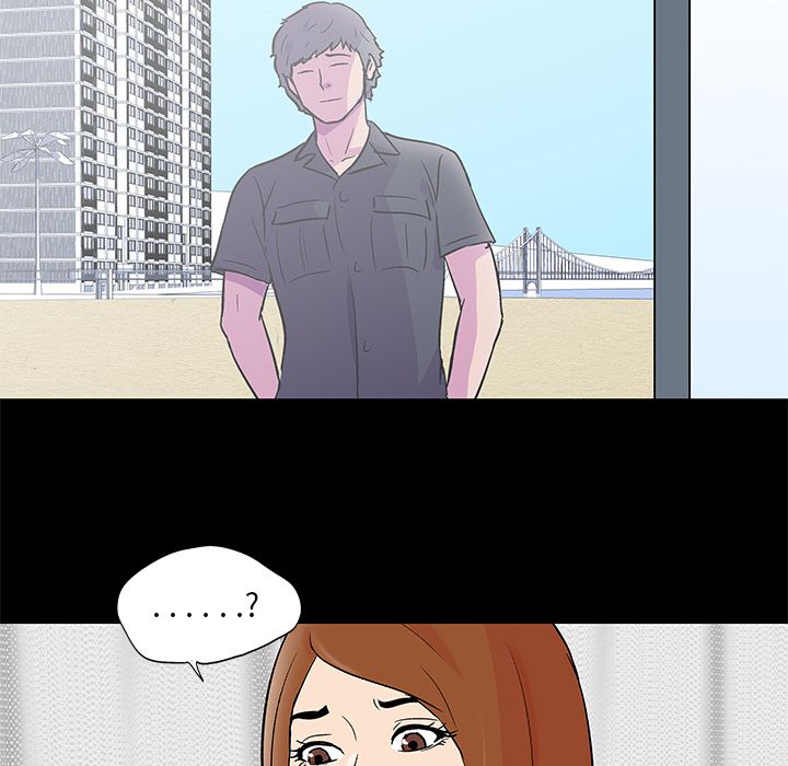 第84话 - 第65.jpg页
