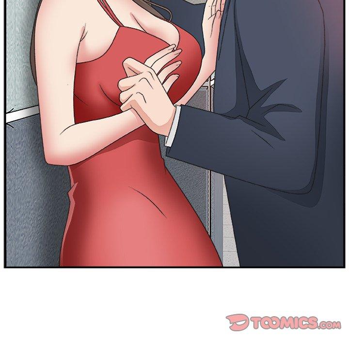 第 6 话 - 第87.jpg页