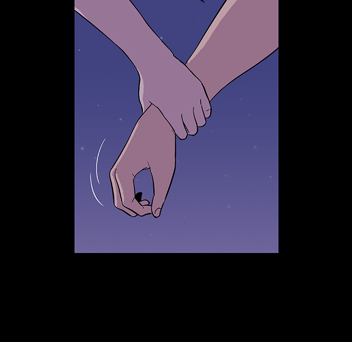 第13话 - 第39.jpg页