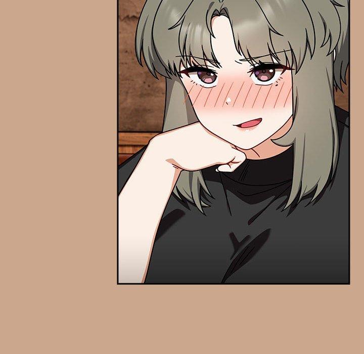 第34话 - 第80.jpg页