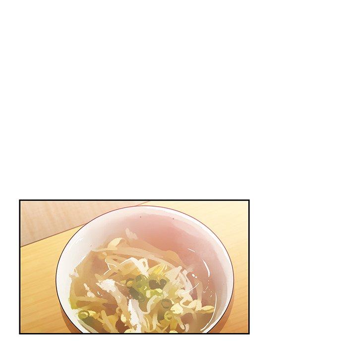 第20话 - 第61.jpg页