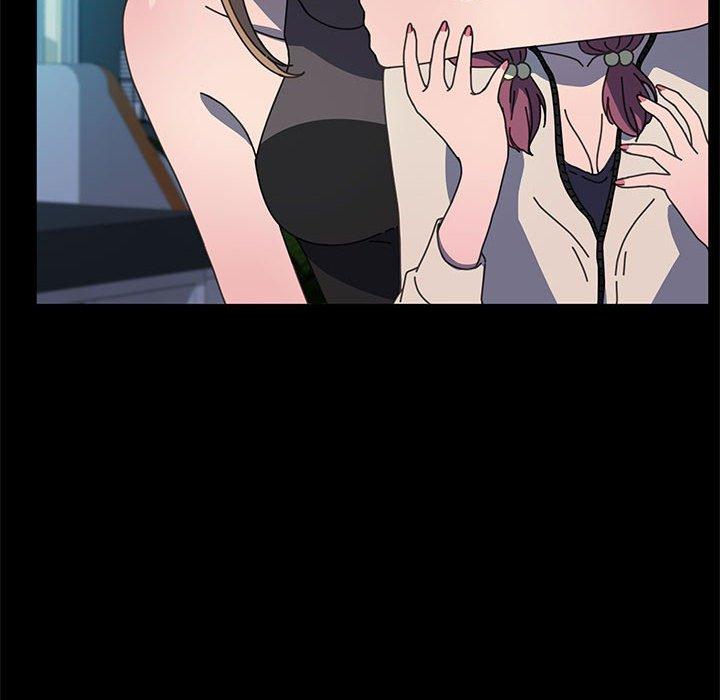 第23话 - 第8.jpg页