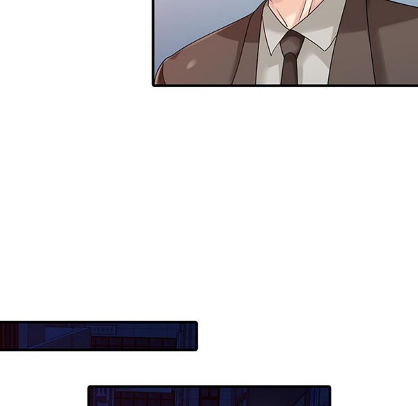 第 23 话