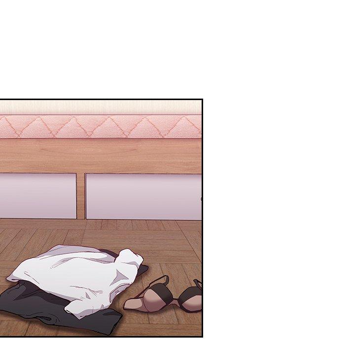 第5話 - 第123.jpg页