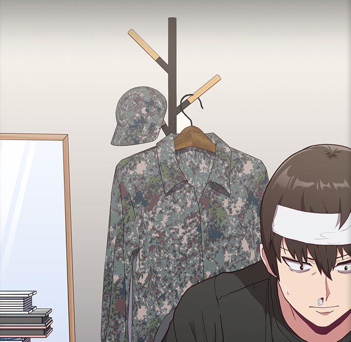 第1話 - 第19.jpg页