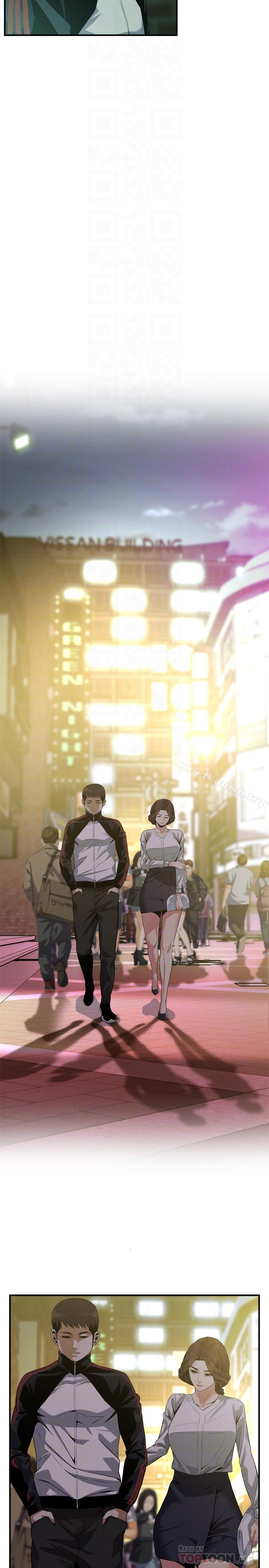 第172話<第3季>-我比那兩個老頭還行 - 第6.jpg页