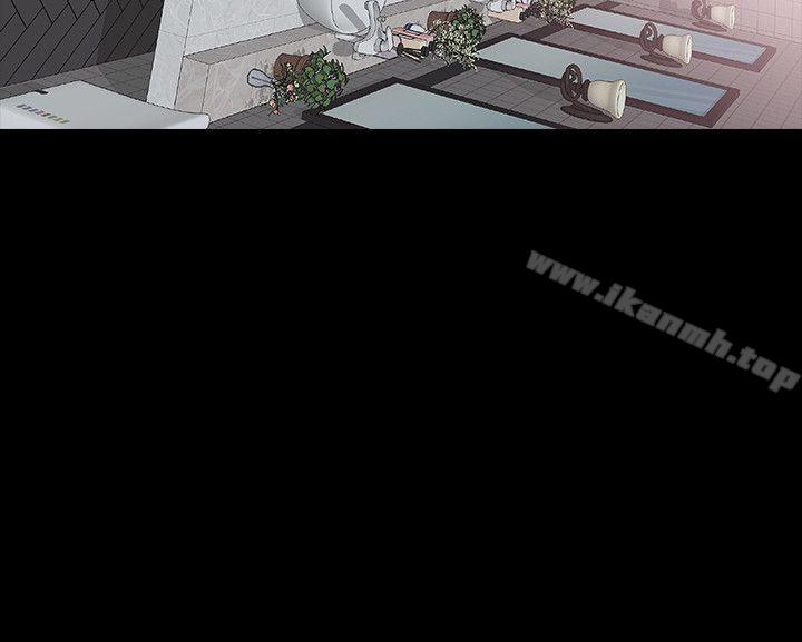第21话-还没爽够怎么能走? - 第12.jpg页
