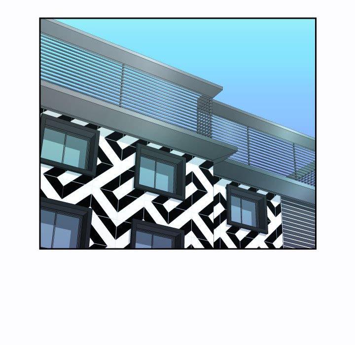 第23话 - 第12.jpg页