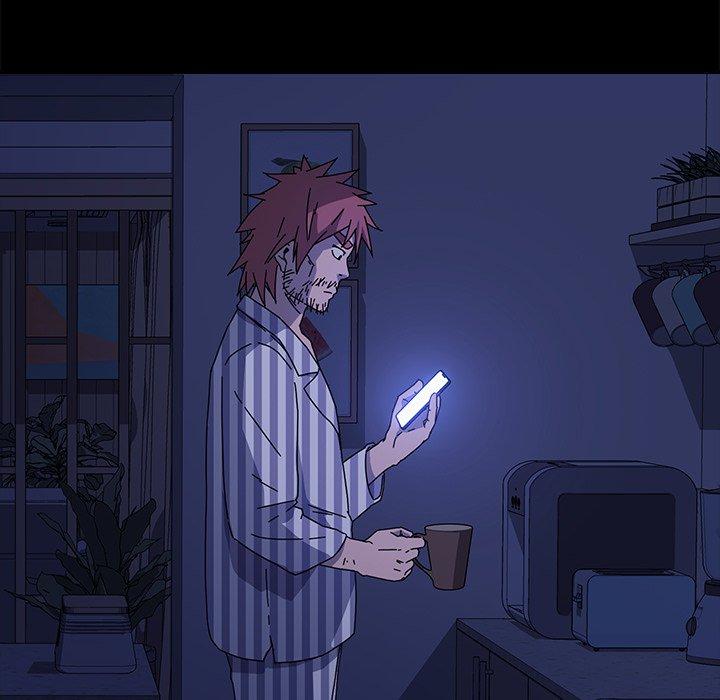 第69话 - 第23.jpg页