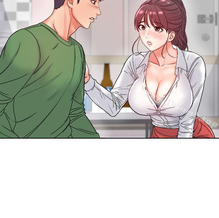 第3话- 你可以摸我哦 - 第17.jpg页