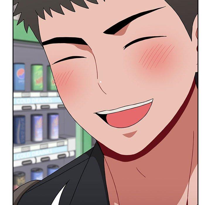 第75话 - 第164.jpg页