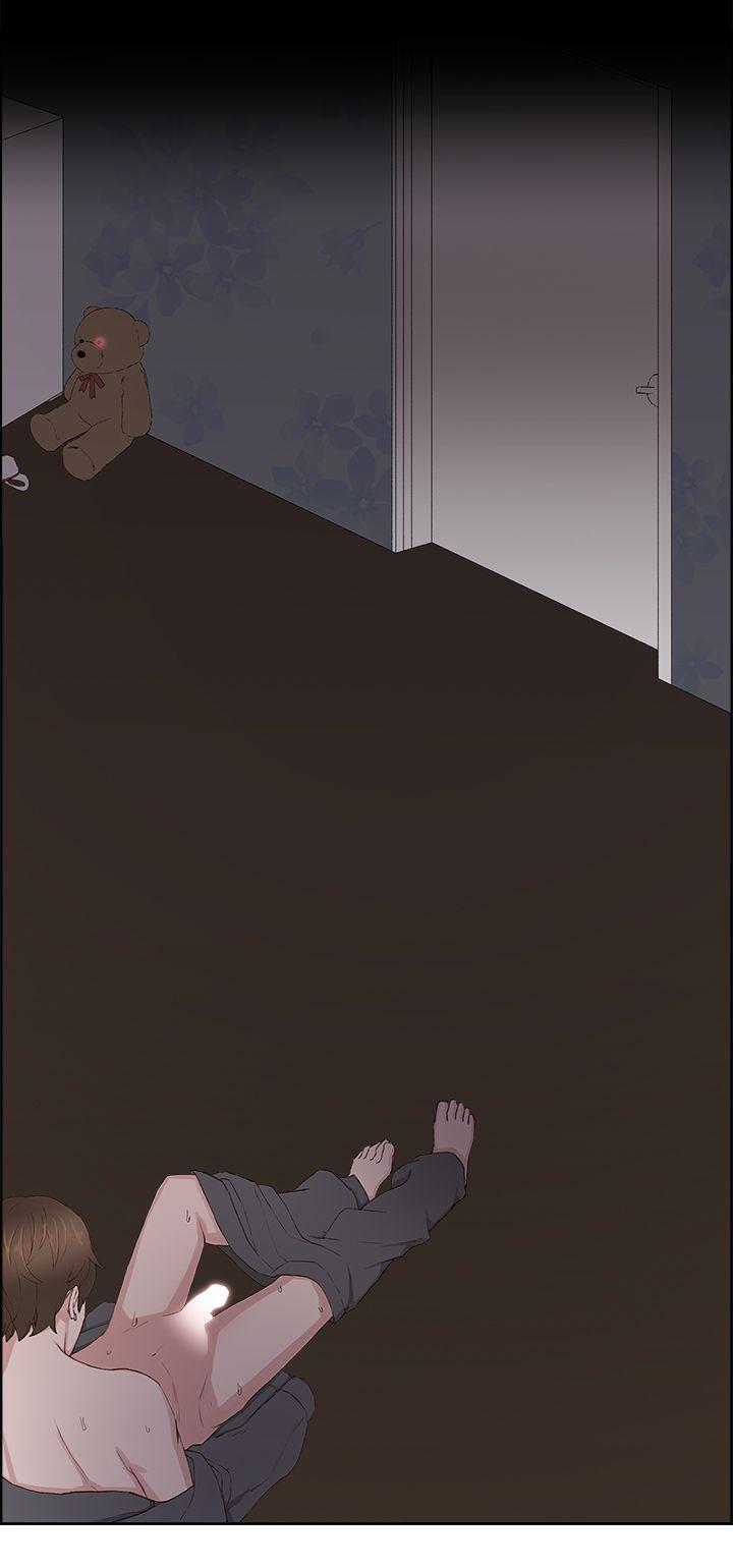 第 13 话 - 第19.jpg页