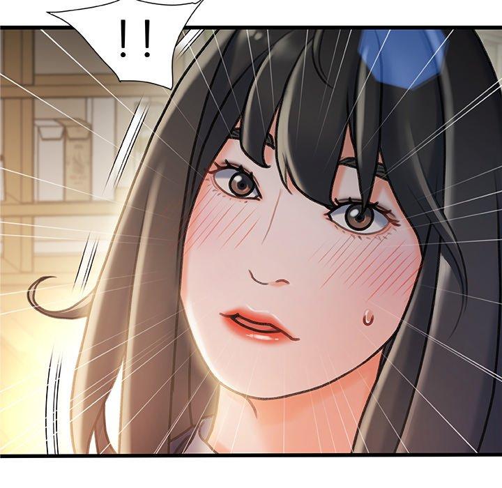 第 10 话 - 第62.jpg页