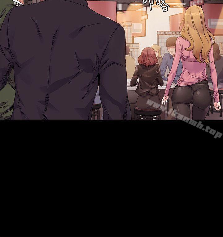 第21話 - 第21.jpg页