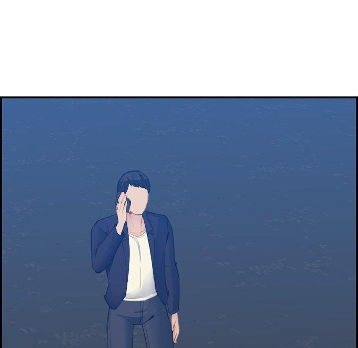第27話 - 第6.jpg页