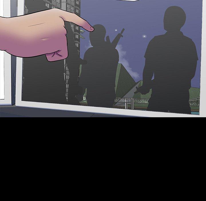 第174话 - 第27.jpg页