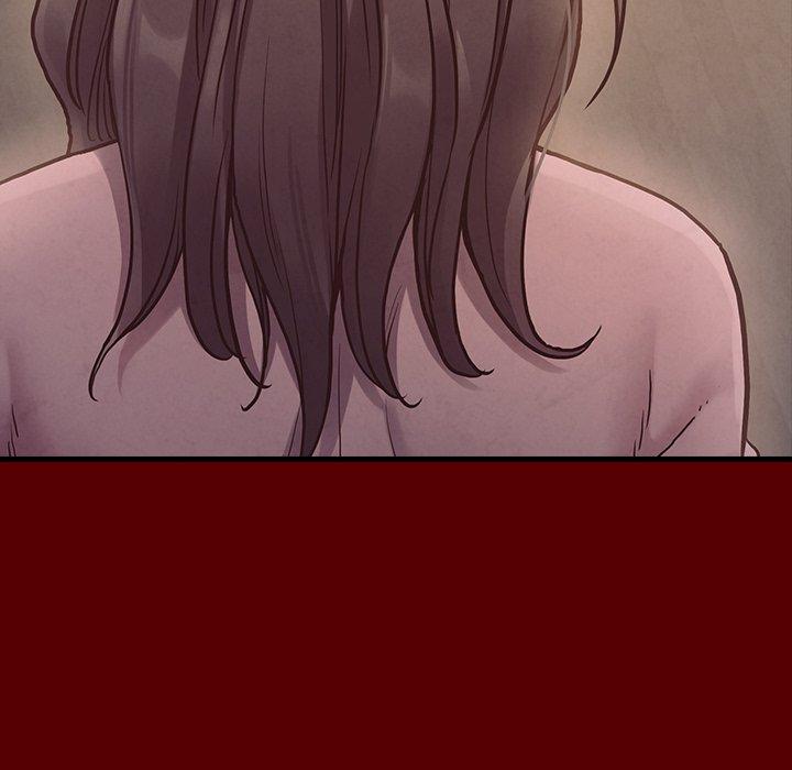 第4话 - 第154.jpg页