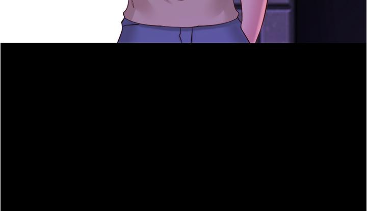 第44話-你是不是想跟我打炮？ - 第36.jpg页