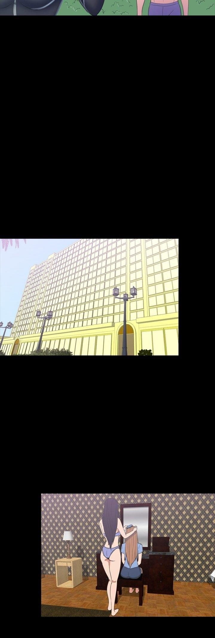 第 31 话 - 第18.jpg页