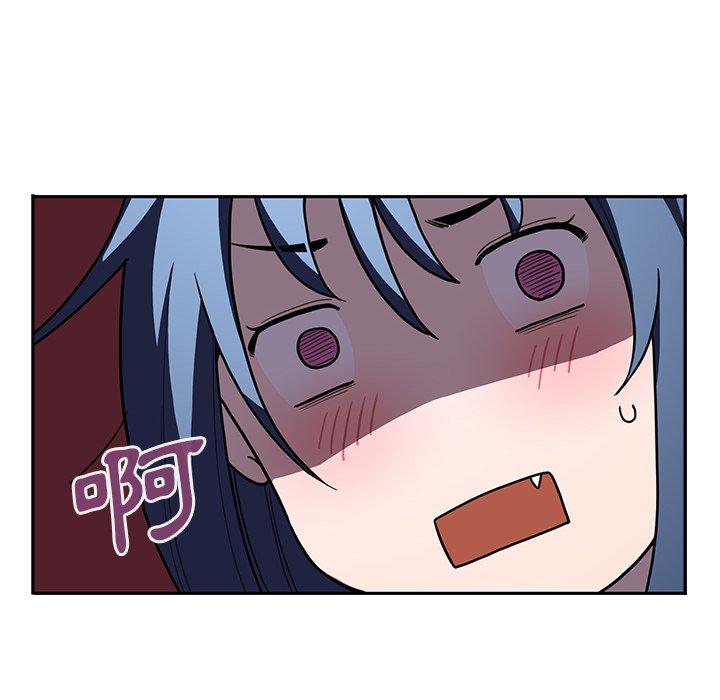第42话 - 第76.jpg页