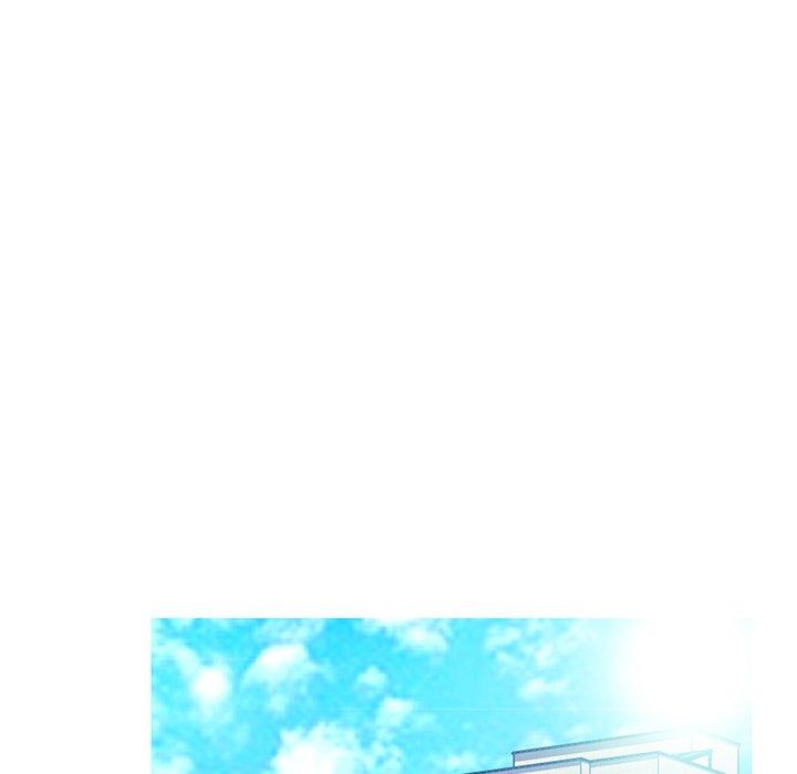 第 13 话 - 第85.jpg页