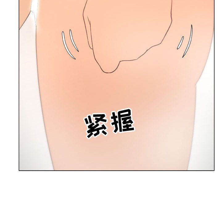 第9话 - 第65.jpg页
