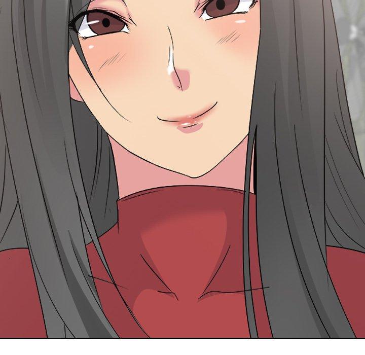 第 10 话 - 第18.jpg页
