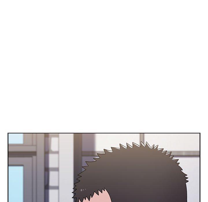 第24話 - 第149.jpg页