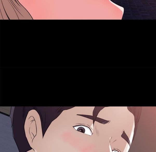 第 4 话 - 第77.jpg页