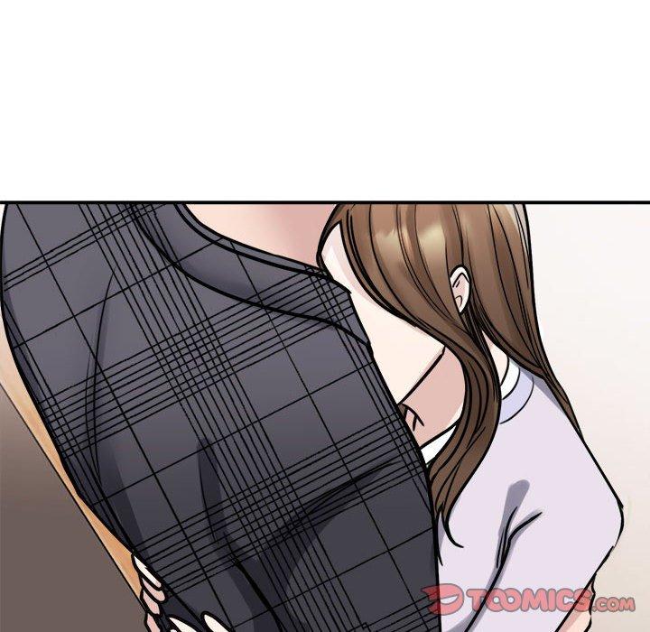 第6话 - 第39.jpg页