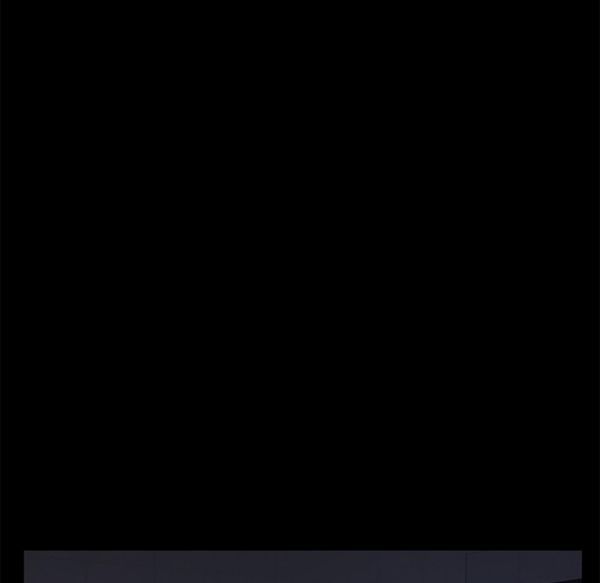 第 37 话 - 第48.jpg页