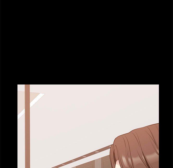 第 40 话 - 第45.jpg页