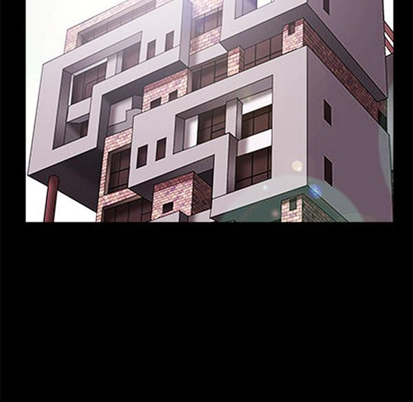 第 47 话 - 第134.jpg页