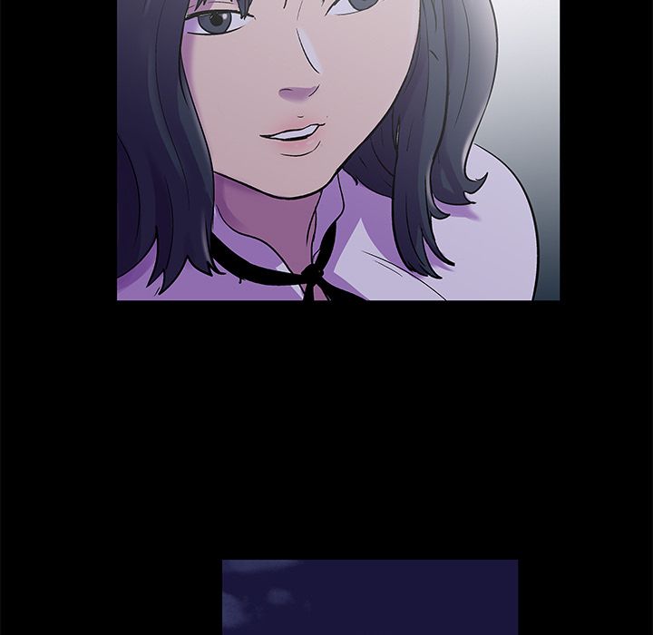 第73话 - 第70.jpg页