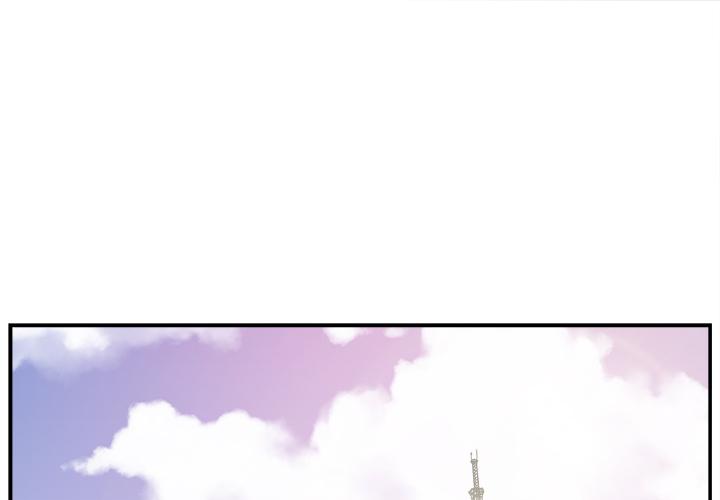 第 1 话 - 第1.jpg页
