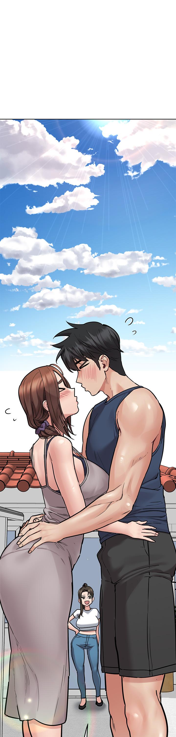 第49話-撫慰阿姨的寂寞 - 第26.jpg页