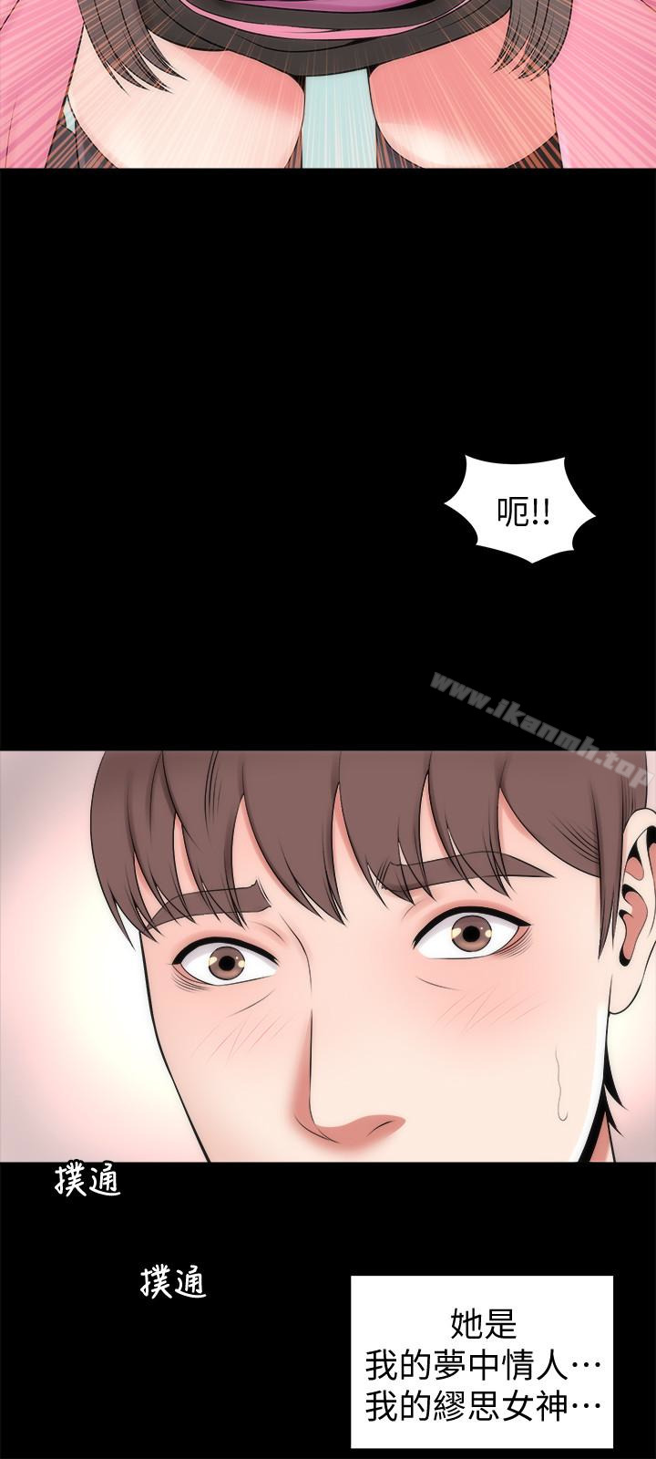 第24話-獻身誘惑的女人們 - 第12.jpg页