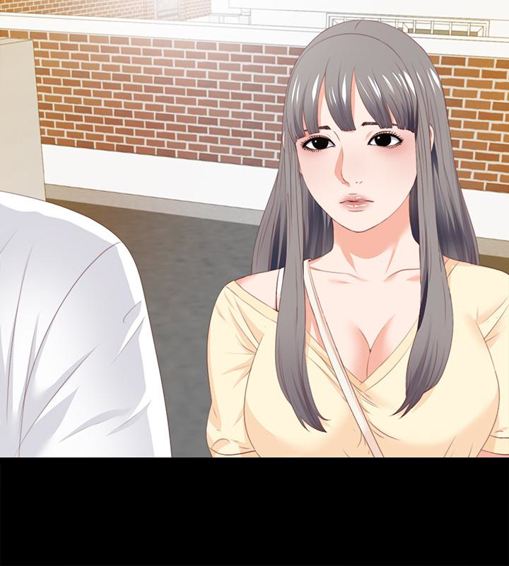第8話-滿腦子邪惡念頭… - 第22.jpg页