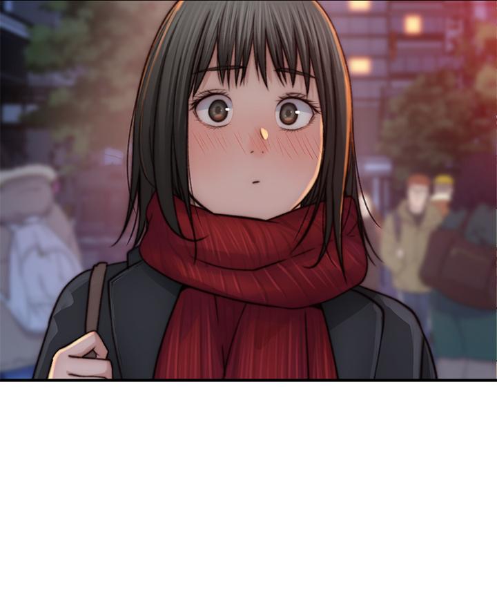 第77话-生个像宗翰的宝宝 - 第40.jpg页