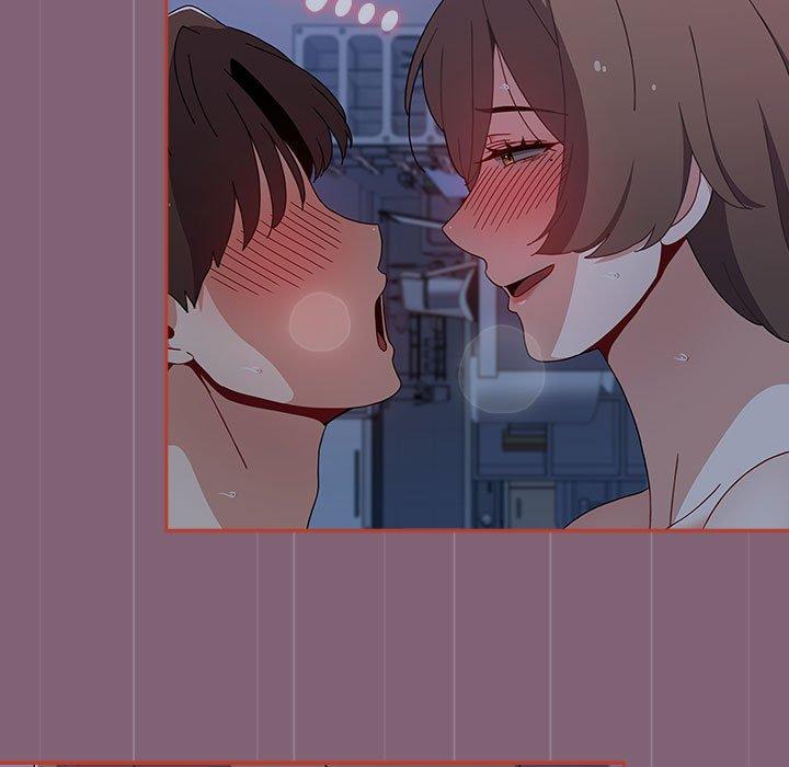 第73话 - 第31.jpg页