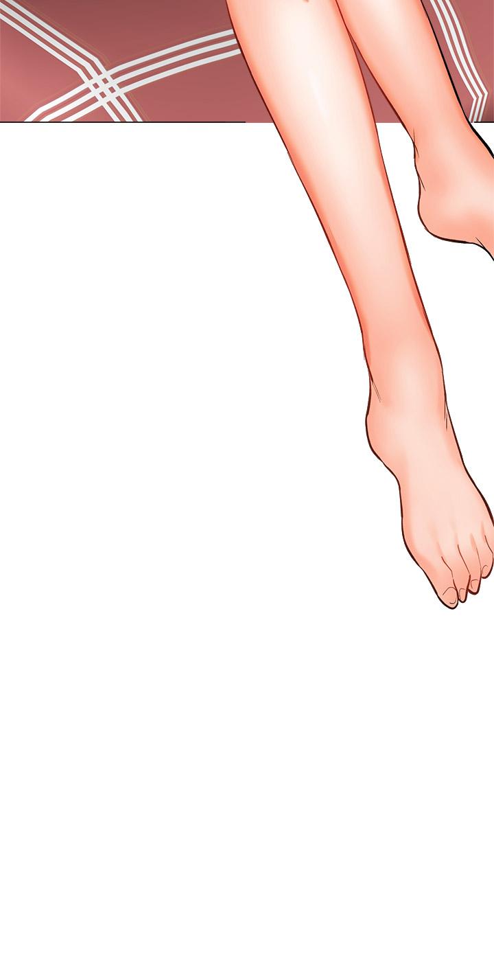 第17話-忠於本能的激烈性愛 - 第55.jpg页