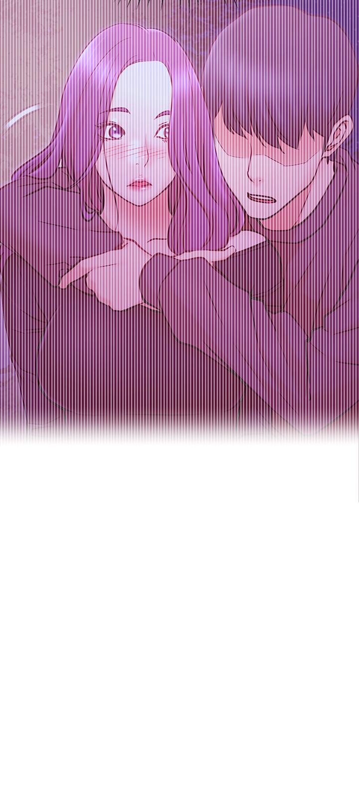 第38話-挽回悠亞的心 - 第5.jpg页