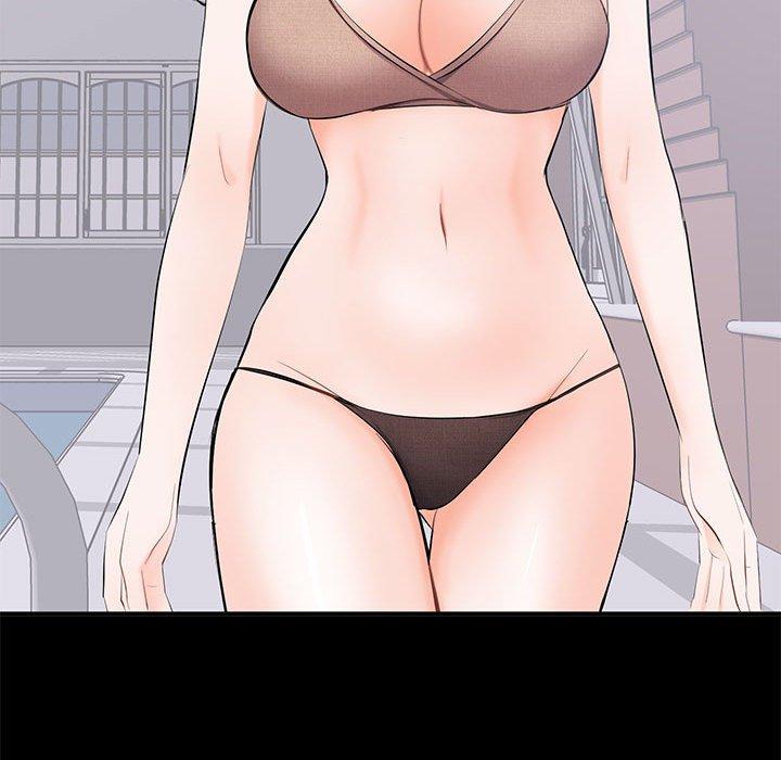 第 14 话 - 第97.jpg页