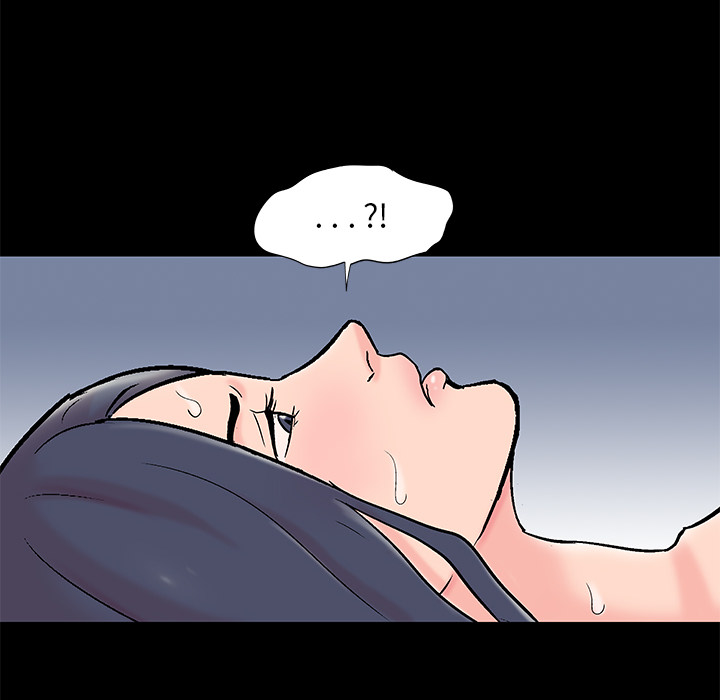 第61话 - 第39.jpg页